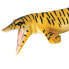 Фото #5 товара Фигурка Safari Ltd Tylosaurus Figure Wild Safari Prehistoric World (Дикая Сафари Древний Мир)