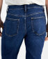 ფოტო #7 პროდუქტის Men's Athletic-Slim Fit Jeans, Created for Macy's