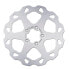 Фото #1 товара GALFER Wave® DF835W Brake Disc