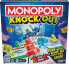 Фото #1 товара Monopoly Knockout