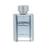 Men's Perfume Salvatore Ferragamo EDT Uomo Casual Life 100 ml