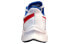 Фото #3 товара Кроссовки мужские Nike Zoom Winflo 6 Бело-сине-красные