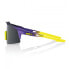 ფოტო #3 პროდუქტის 100percent Speedcraft SL sunglasses