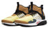 Nike Air Presto Mid Utility Bossk DC8751-700 Trail Sneakers