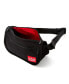 Фото #2 товара Leadout Waist Bag