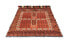 Фото #3 товара Afghan Teppich - 174 x 118 cm - rost