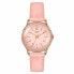 Ladies'Watch Henry London HL34-SS-0202 (Ø 34 mm)