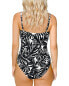 Фото #2 товара Leilani Palmyra One-Piece Women's 8