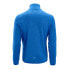 ALTUS Odyssey G30 full zip fleece