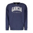 GARCIA T23669 sweatshirt