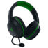 Фото #3 товара RAZER Kaira X Xbox gaming headset