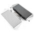 X-GRIP XG-2234 Radiator