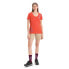 ფოტო #5 პროდუქტის ICEBREAKER Tech Lite II Scoop Shapes Merino short sleeve T-shirt