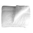 Фото #1 товара Одеяло Dynamic24 Sleepy Premium Allergiker Steppbett 140x200 см 1,22 кг