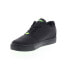 Фото #7 товара Heelys Pro 20 Minecraft HES10613M Mens Black Canvas Lifestyle Sneakers Shoes