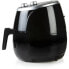 DOMO - DO531FR - FRYER HEISSE LUFT 5L