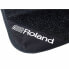 Фото #2 товара Roland TDM-25 V-Drum Mat