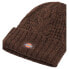 Фото #3 товара DICKIES Hoxie Beanie