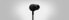 Фото #3 товара Marshall Mode - Headset - In-ear - Calls & Music - Black - Binaural - Wired