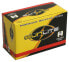 Фото #1 товара Sunlite Standard Schrader Valve: TUBES SUNLT 26x1.50-1.75 SV