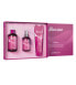 Shecare Hair Care Gift Set