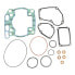 Фото #2 товара ATHENA P400510600241 Top End Gasket Kit