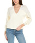 Фото #1 товара Cabi Easy Pullover Women's