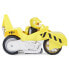 Фото #4 товара Spin Master Master PP Moto Themed Vehicle Rubb.| 6060543
