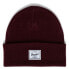 Фото #2 товара HERSCHEL Elmer Beanie