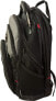 Фото #3 товара Рюкзак Wenger Synergy Backpack Black Gray