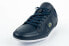 Pantofi sport Lacoste Chaymon 0121 [14092]