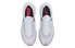 Обувь спортивная Nike React Escape Run 1 CV3817-501