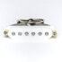 Фото #1 товара Roswell Pickups V2-M 1955 Style Single-Coil Middle