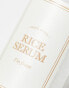 I'm from Rice Serum 30ml