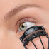 Фото #3 товара Catrice Lash Curler 1 St. wimpernzange für Frauen