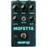 Wampler Mofetta Overdrive/Distortion