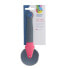 COLOURWORKS 19 cm Pizza Cutter