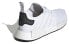 Adidas originals NMD_R1 FW9863 Sneakers