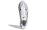 Фото #5 товара Обувь спортивная Adidas X9000l2 Heat.Rdy, беговая,