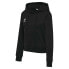 Фото #6 товара HUMMEL Go 2.0 hoodie