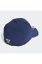 Adicolor Classic Trefoil Şapka