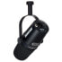 Фото #3 товара Shure MV7 Plus