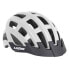 Фото #1 товара LAZER Compact MTB Helmet