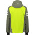 CMP 33W0787 jacket