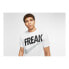 Nike Giannis freak Dri-fit