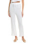 Фото #1 товара Isla Ciel Pant Women's