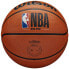Фото #3 товара Ball Wilson NBA DRV Pro Ball WTB9100XB