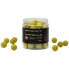 Фото #2 товара STICKY BAITS Manilla Yellow Ones 100g Pop Ups