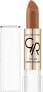 Фото #2 товара Gesichtsconcealer - Golden Rose Stick Concealer 02