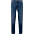 PEPE JEANS PM206326GU5-000 Stanley jeans